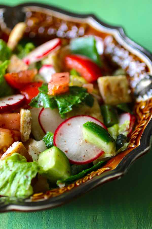 إفطار اليوم